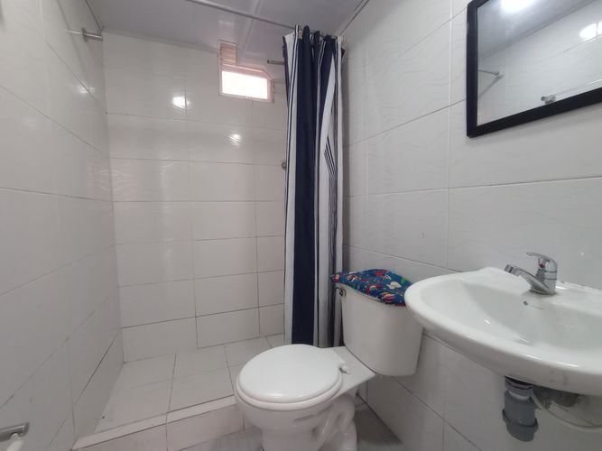 Apartamento en venta en El codito, Bogotá - Miniatura 17