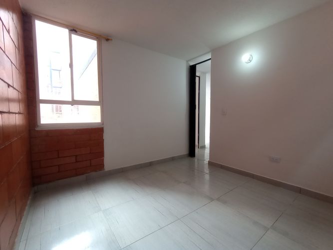 Apartamento en venta en El codito, Bogotá - Miniatura 18