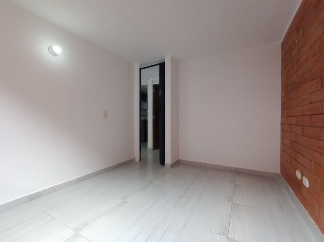 Apartamento en venta en El codito, Bogotá - Miniatura 19