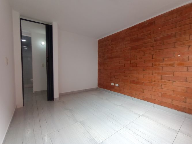 Apartamento en venta en El codito, Bogotá - Miniatura 20