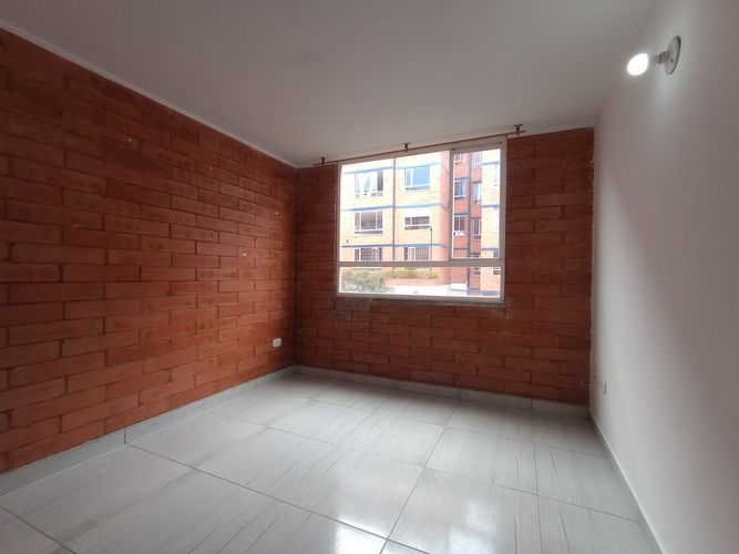 Apartamento en venta en El codito, Bogotá - Miniatura 21