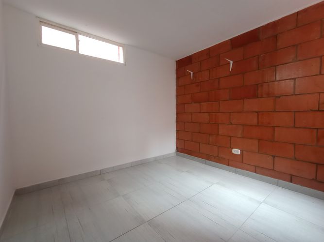 Apartamento en venta en El codito, Bogotá - Miniatura 22