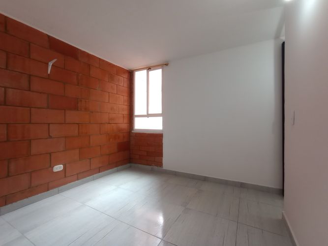 Apartamento en venta en El codito, Bogotá - Miniatura 24