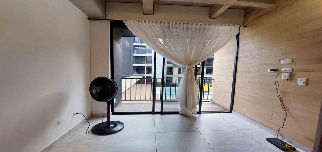 Apartaestudio en  Venta en Avenida Centenario, Circasia - Miniatura 7