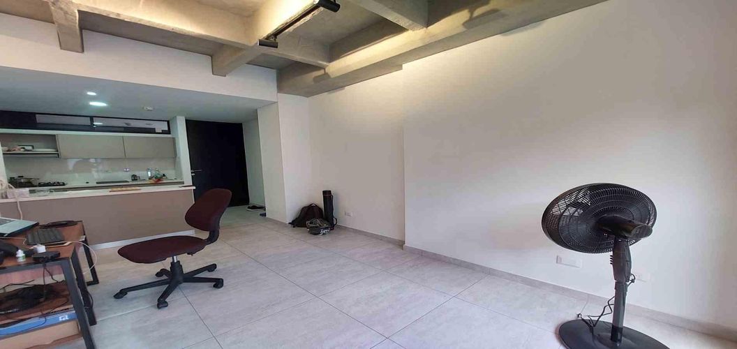 Apartaestudio en  Venta en Avenida Centenario, Circasia - Miniatura 9