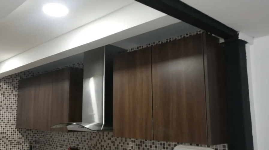 Casa en  Venta en Villas de Granada, Bogotá - Miniatura 2
