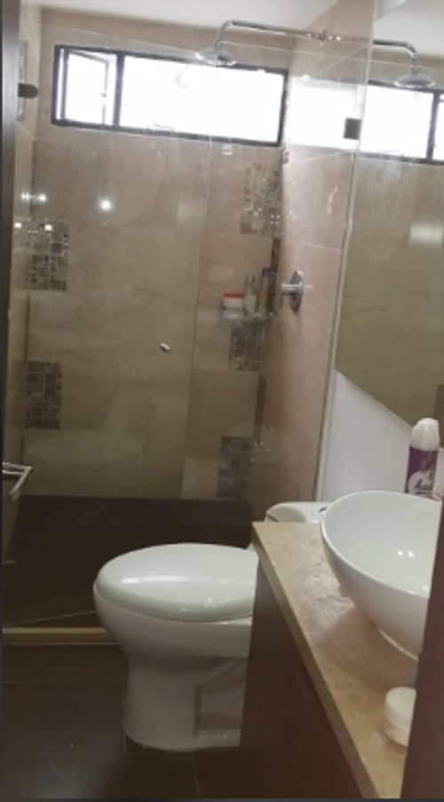 Casa en  Venta en Villas de Granada, Bogotá - Miniatura 3