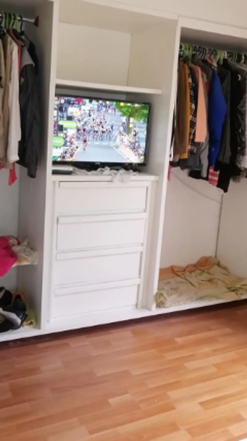 Casa en  Venta en Villas de Granada, Bogotá - Miniatura 4