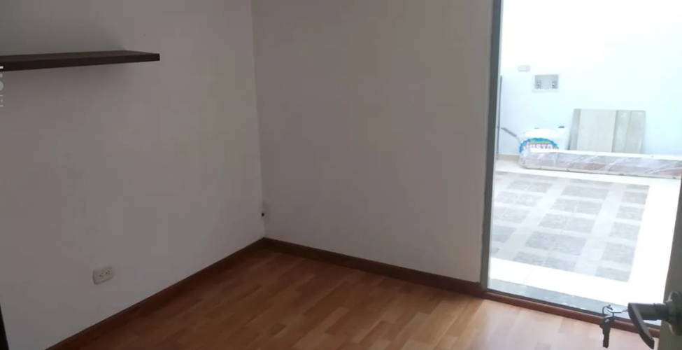 Casa en  Venta en Villas de Granada, Bogotá - Miniatura 5