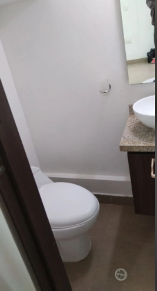 Casa en  Venta en Villas de Granada, Bogotá - Miniatura 6