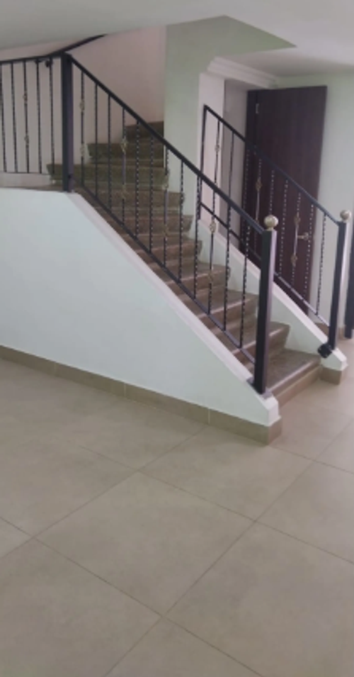 Casa en  Venta en Villas de Granada, Bogotá - Miniatura 7