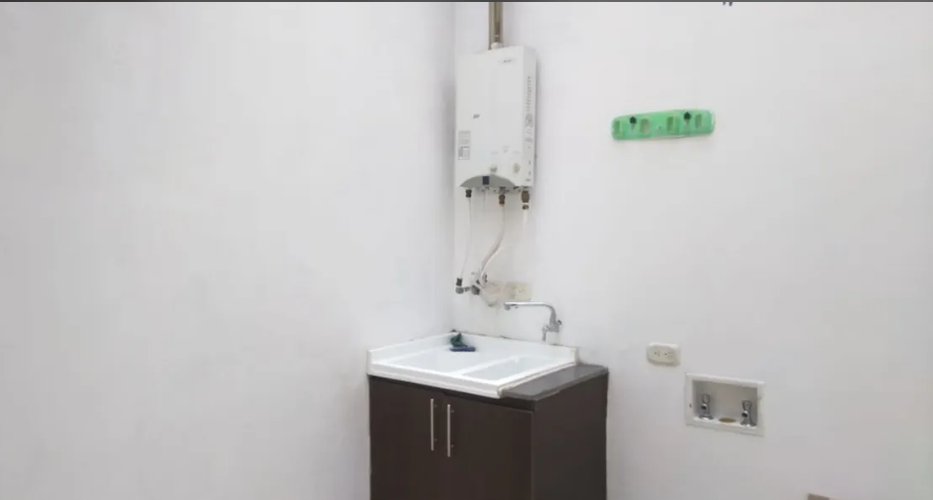 Casa en  Venta en Villas de Granada, Bogotá - Miniatura 8