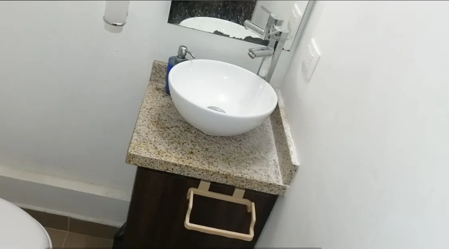 Casa en  Venta en Villas de Granada, Bogotá - Miniatura 9