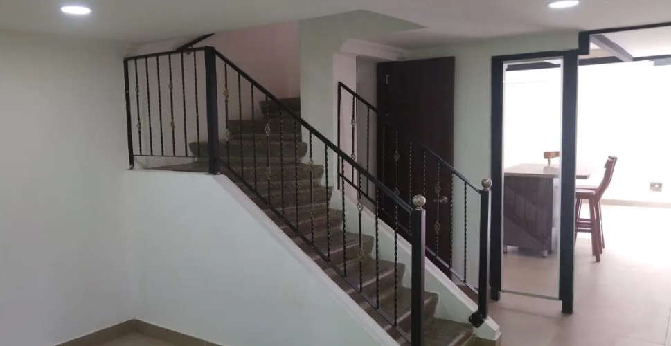 Casa en  Venta en Villas de Granada, Bogotá - Miniatura 10