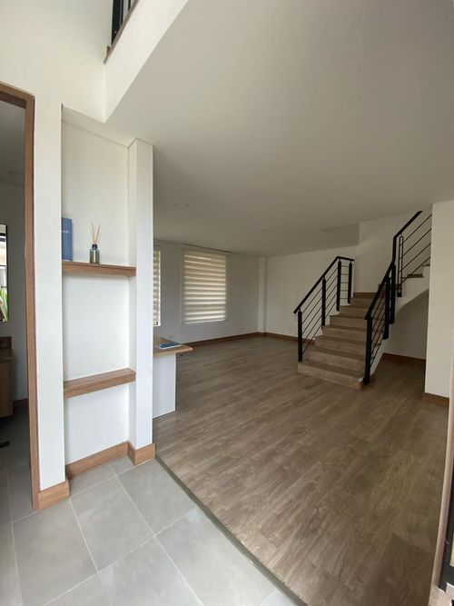 Casa en  Arriendo en Cajicá - Imagen 1