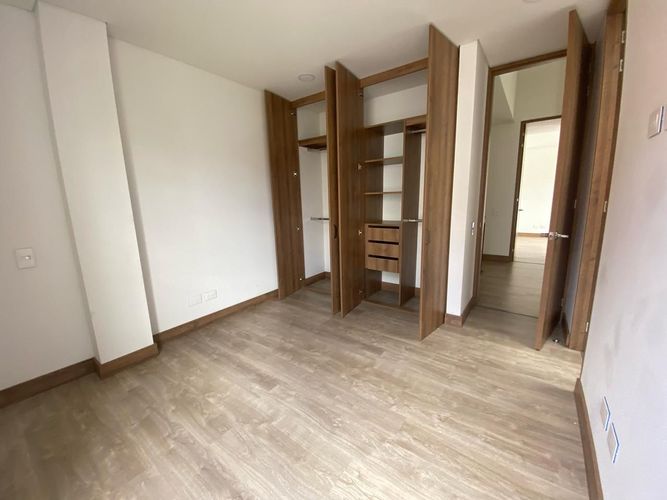 Casa en  Arriendo en Cajicá - Miniatura 4