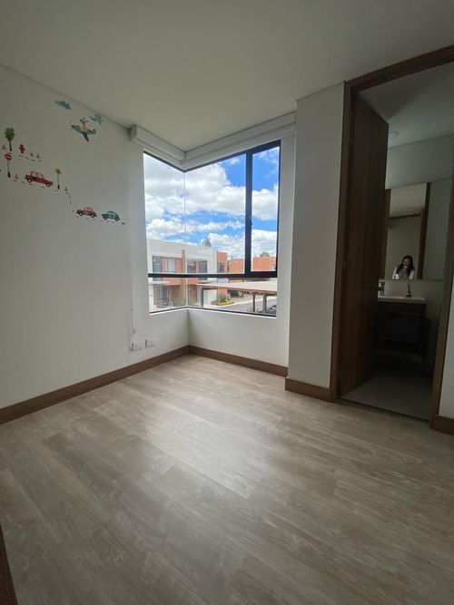 Casa en  Arriendo en Cajicá - Miniatura 6