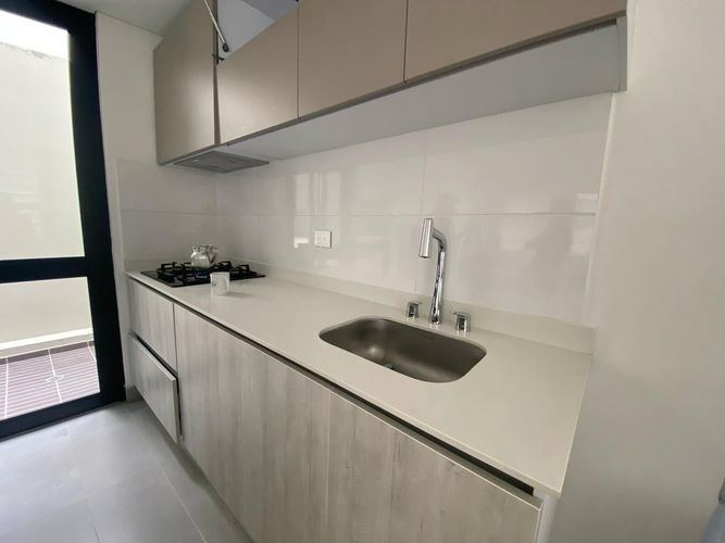 Casa en  Arriendo en Cajicá - Miniatura 7
