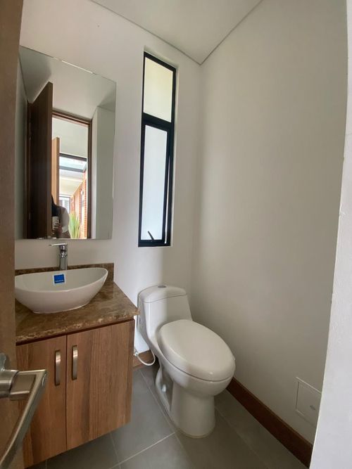 Casa en  Arriendo en Cajicá - Miniatura 8