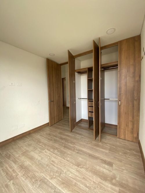 Casa en  Arriendo en Cajicá - Miniatura 9