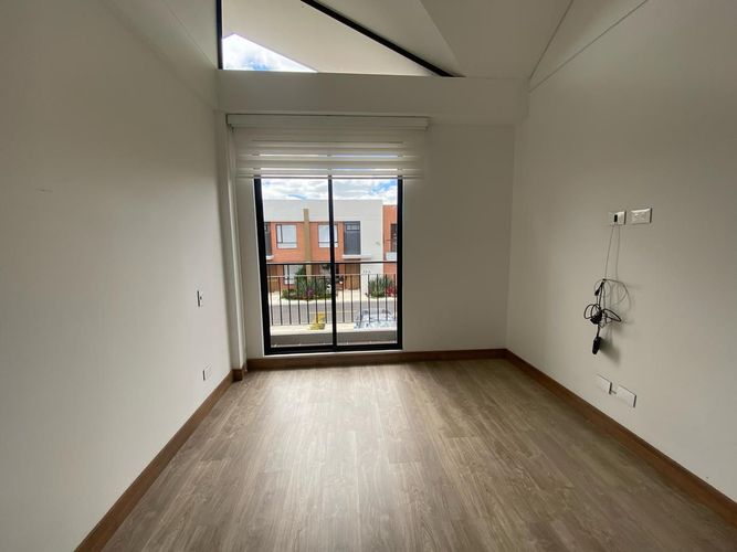 Casa en  Arriendo en Cajicá - Miniatura 15