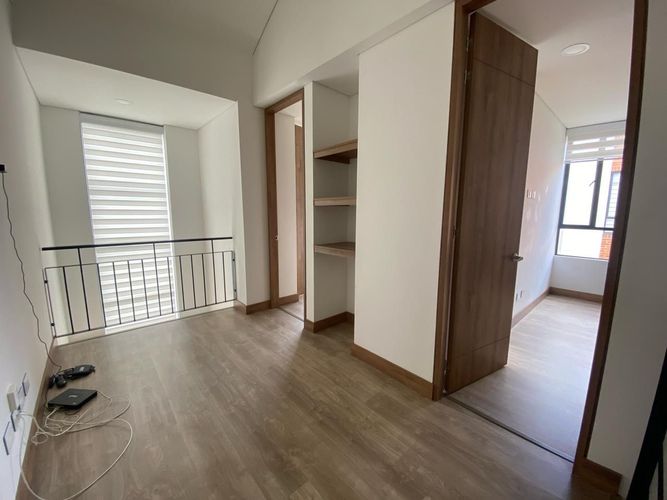Casa en  Arriendo en Cajicá - Miniatura 16