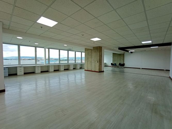 Oficina en arriendo en Puerta de teja, Bogotá - Miniatura 7