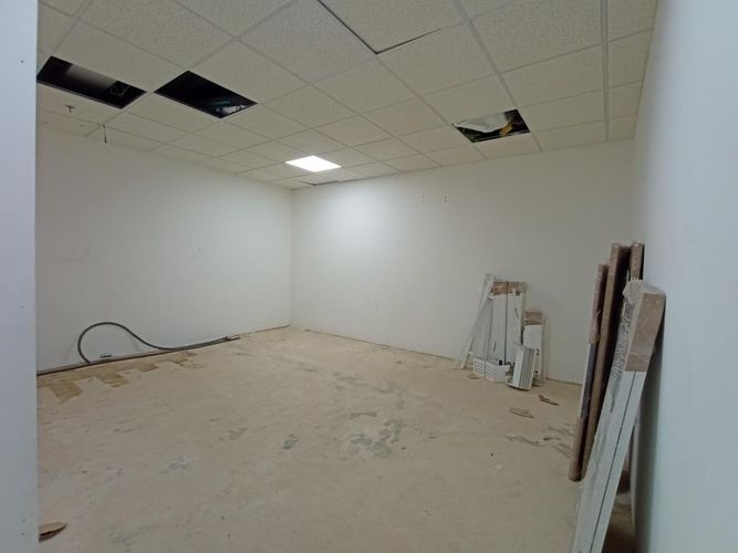 Oficina en arriendo en Puerta de teja, Bogotá - Miniatura 11