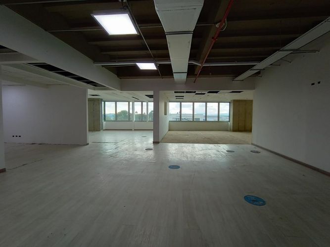 Oficina en arriendo en Puerta de teja, Bogotá - Miniatura 16