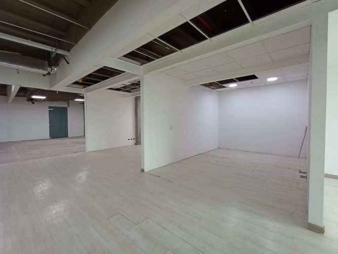 Oficina en arriendo en Puerta de teja, Bogotá - Miniatura 18