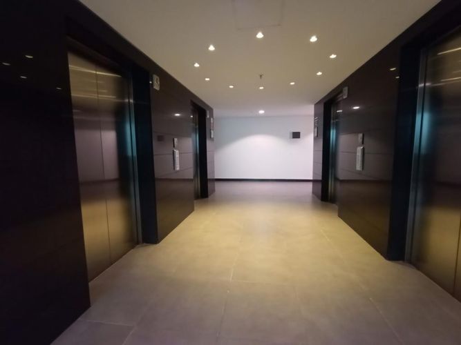 Oficina en arriendo en Puerta de teja, Bogotá - Miniatura 21