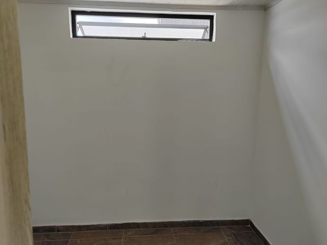 Oficina en  Arriendo en Boyaca Real, Bogotá - Miniatura 4