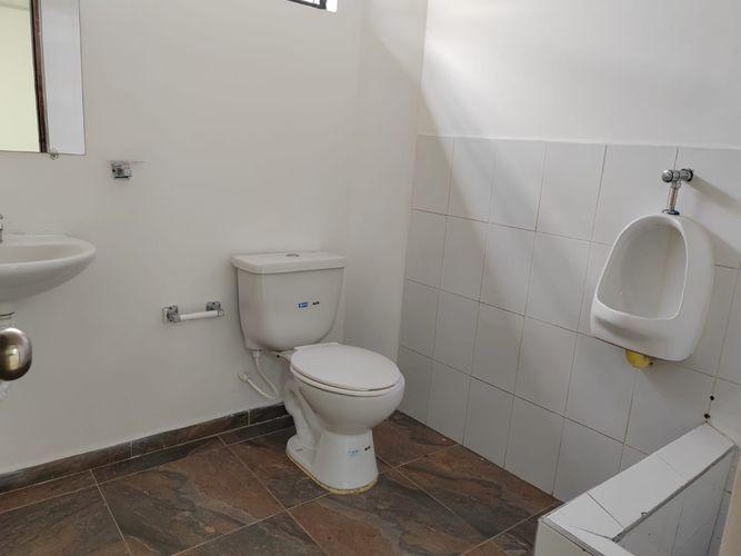 Oficina en  Arriendo en Boyaca Real, Bogotá - Miniatura 5