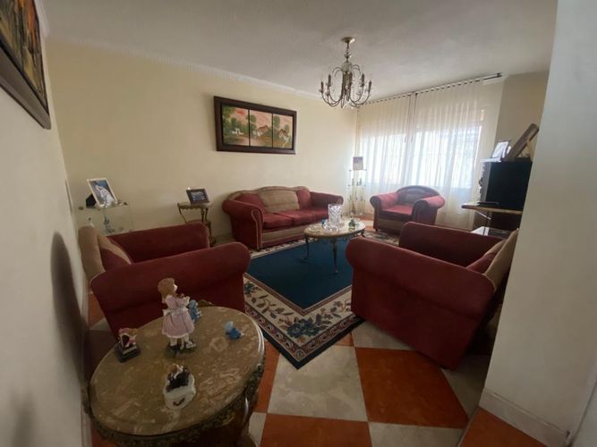 Casa en  Arriendo en Villa luz, Bogotá - Miniatura 3