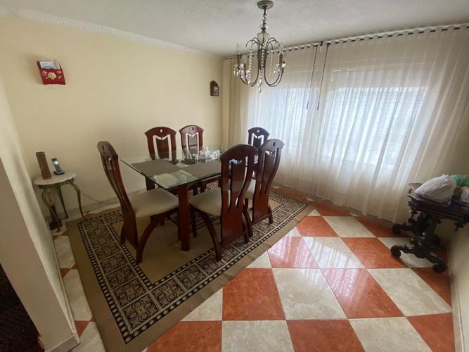 Casa en  Arriendo en Villa luz, Bogotá - Miniatura 2