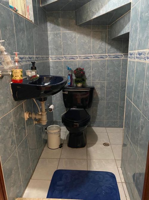 Casa en  Arriendo en Villa luz, Bogotá - Miniatura 6