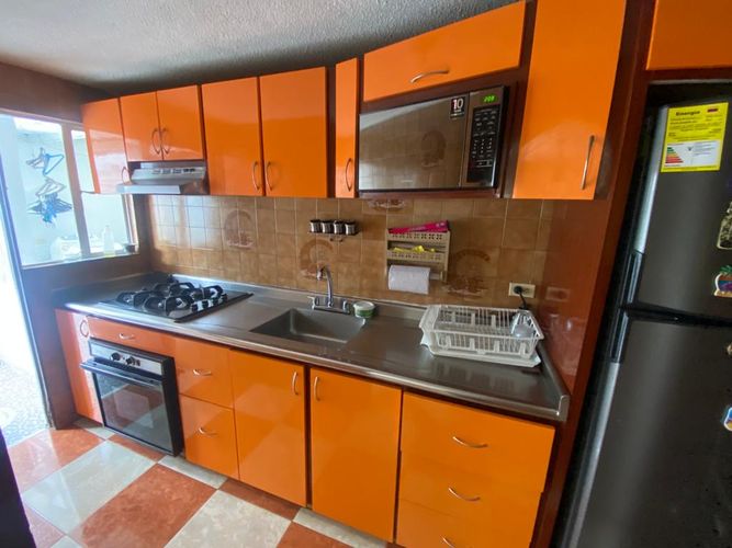 Casa en  Arriendo en Villa luz, Bogotá - Miniatura 8