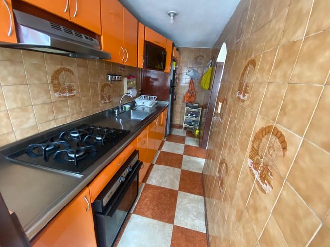 Casa en  Arriendo en Villa luz, Bogotá - Miniatura 9