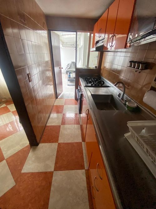Casa en  Arriendo en Villa luz, Bogotá - Miniatura 10