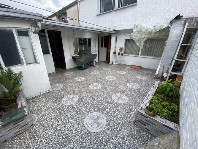 Casa en  Arriendo en Villa luz, Bogotá - Miniatura 12