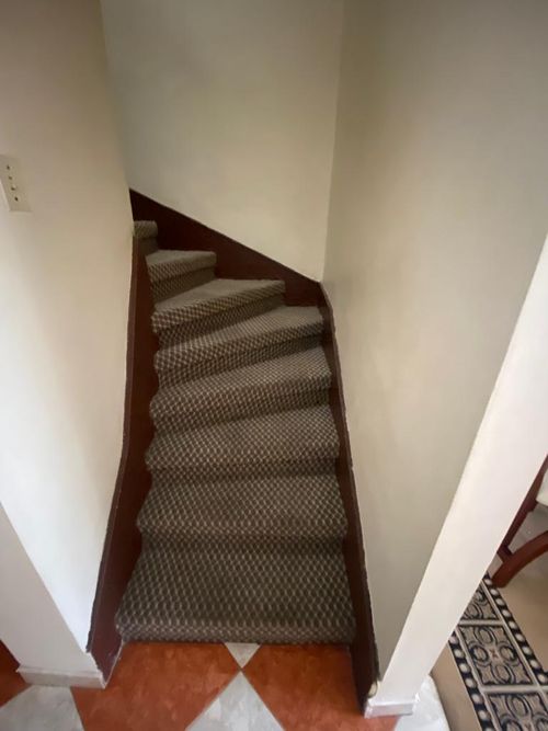 Casa en  Arriendo en Villa luz, Bogotá - Miniatura 13