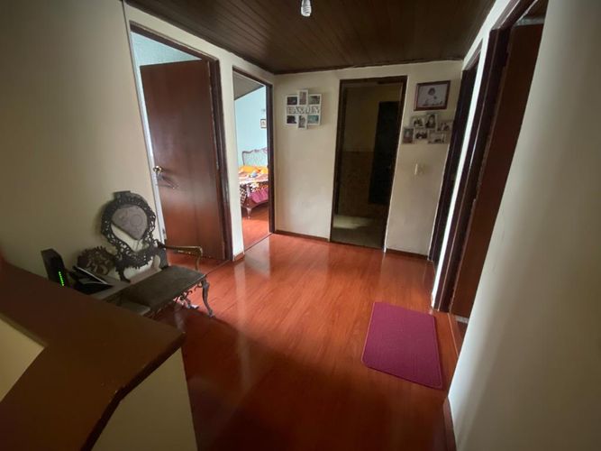 Casa en  Arriendo en Villa luz, Bogotá - Miniatura 14