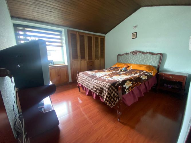 Casa en  Arriendo en Villa luz, Bogotá - Miniatura 15