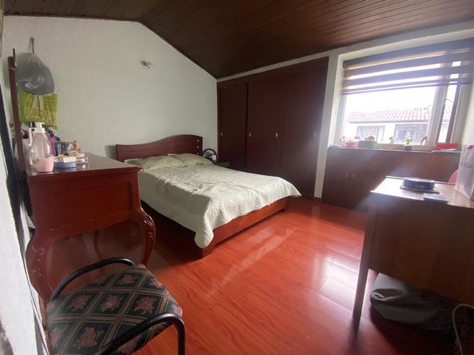 Casa en  Arriendo en Villa luz, Bogotá - Miniatura 19