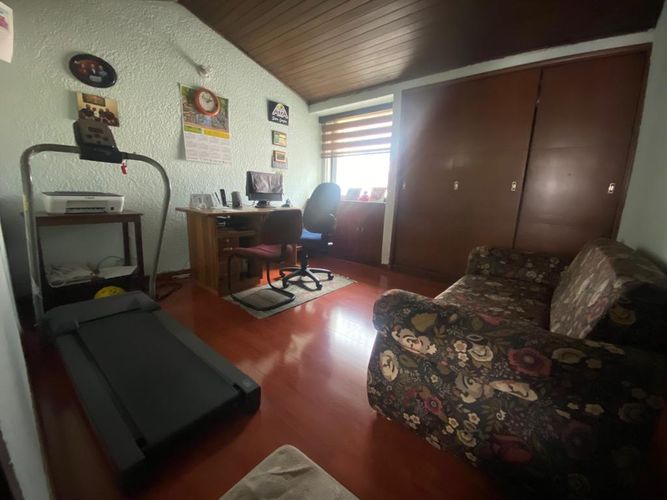 Casa en  Arriendo en Villa luz, Bogotá - Miniatura 23