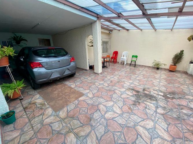 Casa en  Arriendo en Villa luz, Bogotá - Miniatura 24