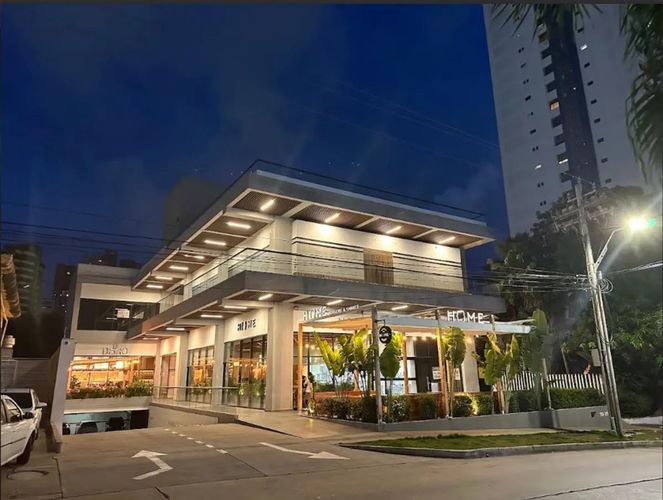 Local en  Arriendo en Altos del prado, Barranquilla - Imagen 1