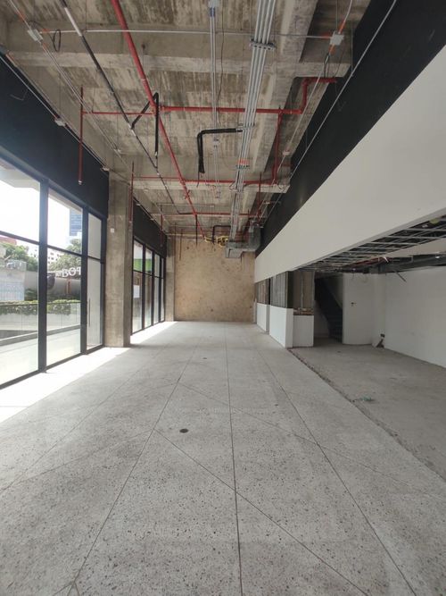 Local en  Arriendo en Altos del prado, Barranquilla - Miniatura 3