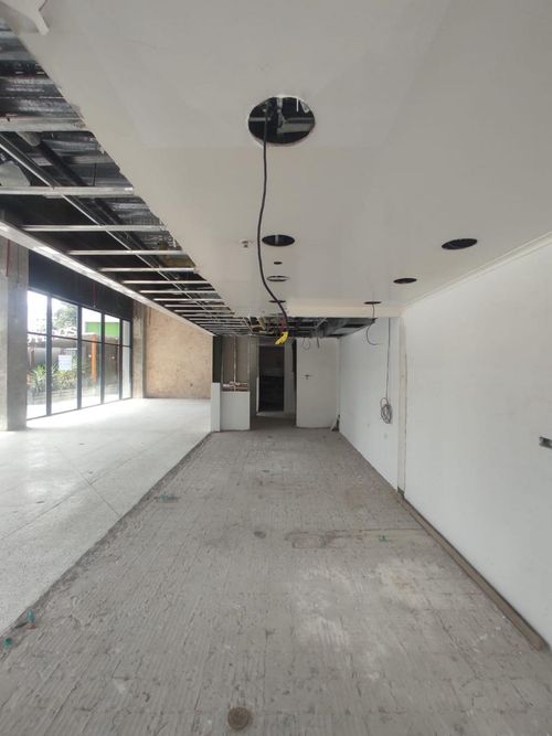 Local en  Arriendo en Altos del prado, Barranquilla - Miniatura 4