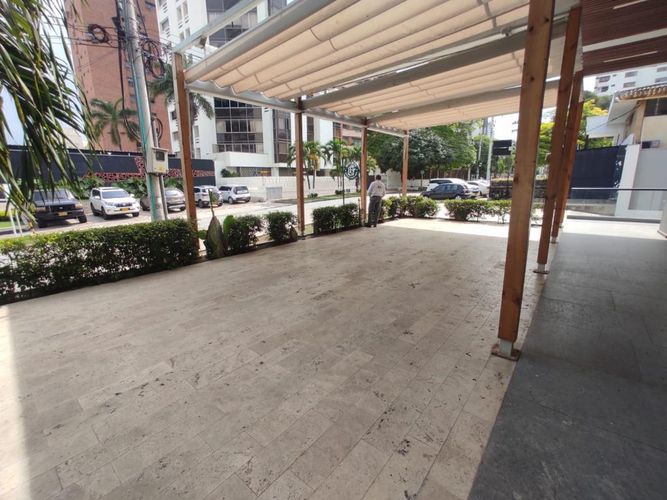 Local en  Arriendo en Altos del prado, Barranquilla - Miniatura 6
